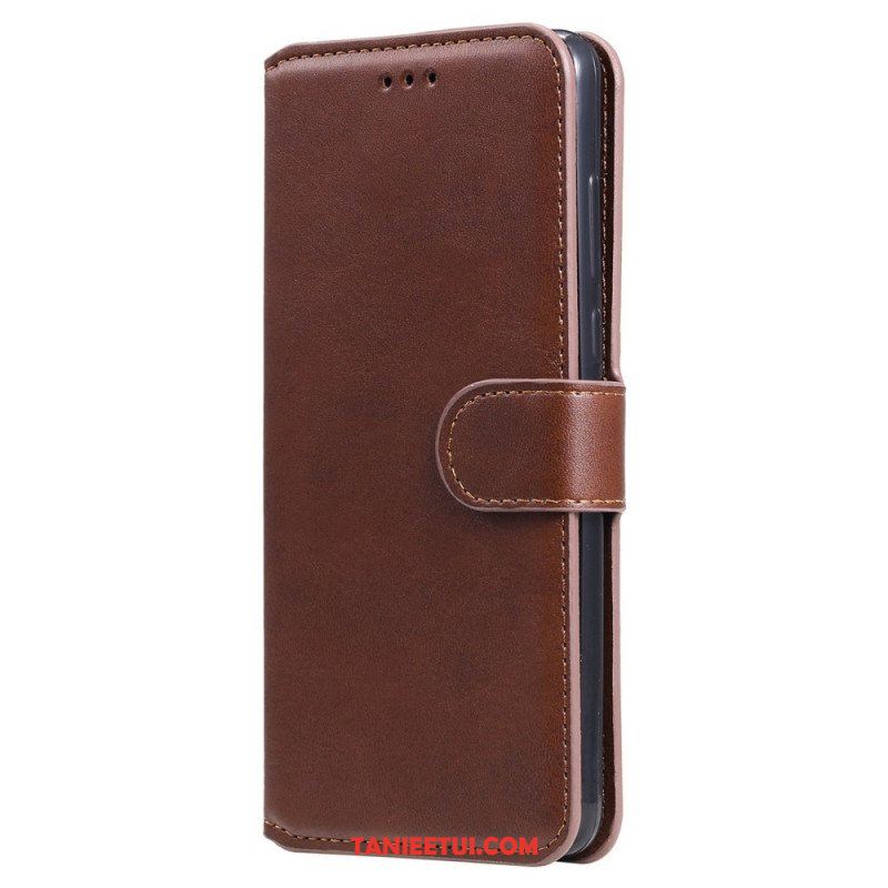 Etui Folio do Samsung Galaxy M23 5G Zjednoczony