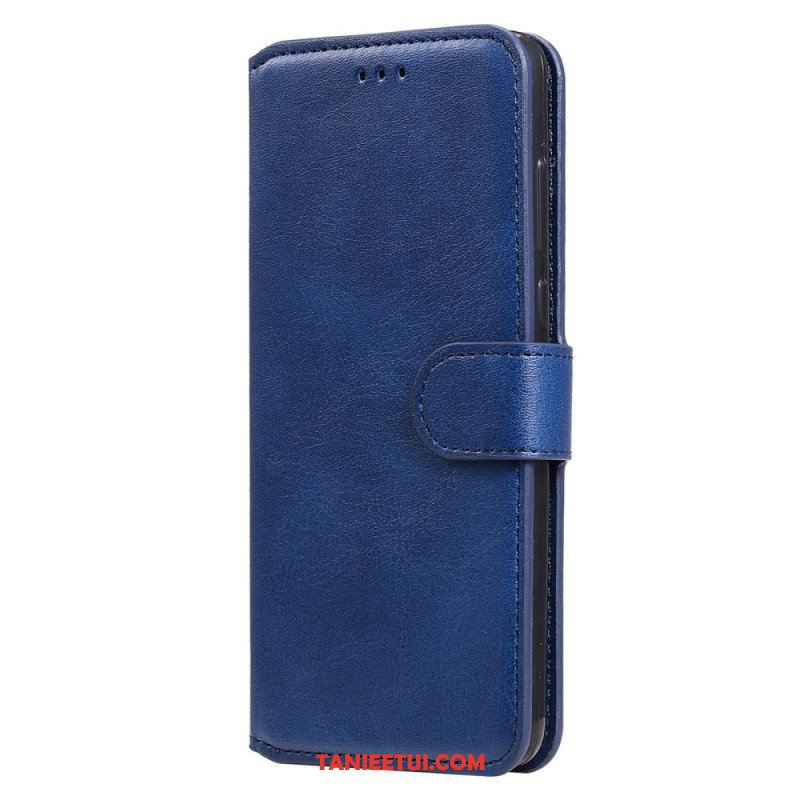 Etui Folio do Samsung Galaxy M23 5G Zjednoczony