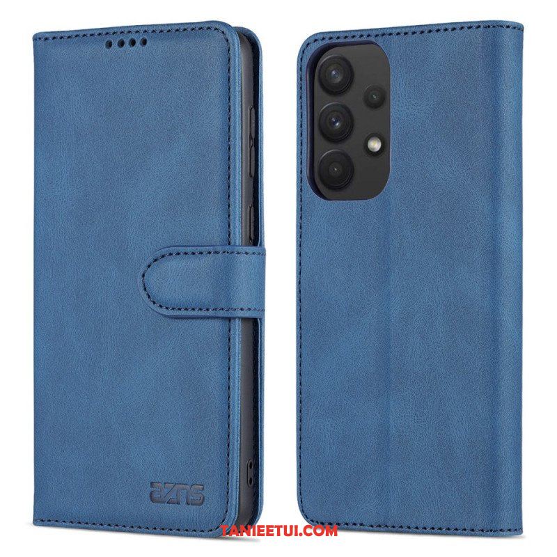 Etui Folio do Samsung Galaxy M53 5G Azns Couture