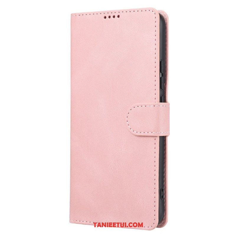 Etui Folio do Samsung Galaxy S23 5G Zjednoczony