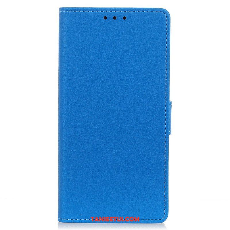 Etui Folio do Sony Xperia 1 IV Klasyczny