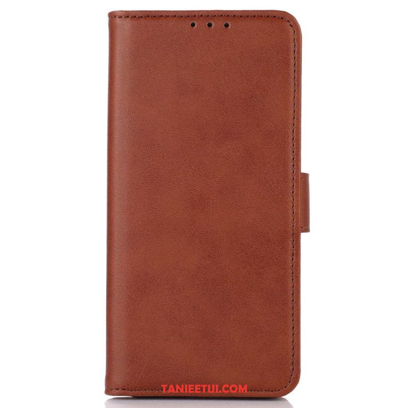 Etui Folio do Xiaomi 13 Zjednoczony