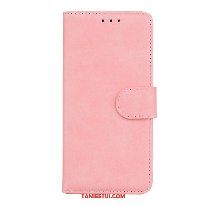 Etui Folio do Xiaomi Redmi Note 11 Pro / 11 Pro 5G Nowa Klasyka Retro