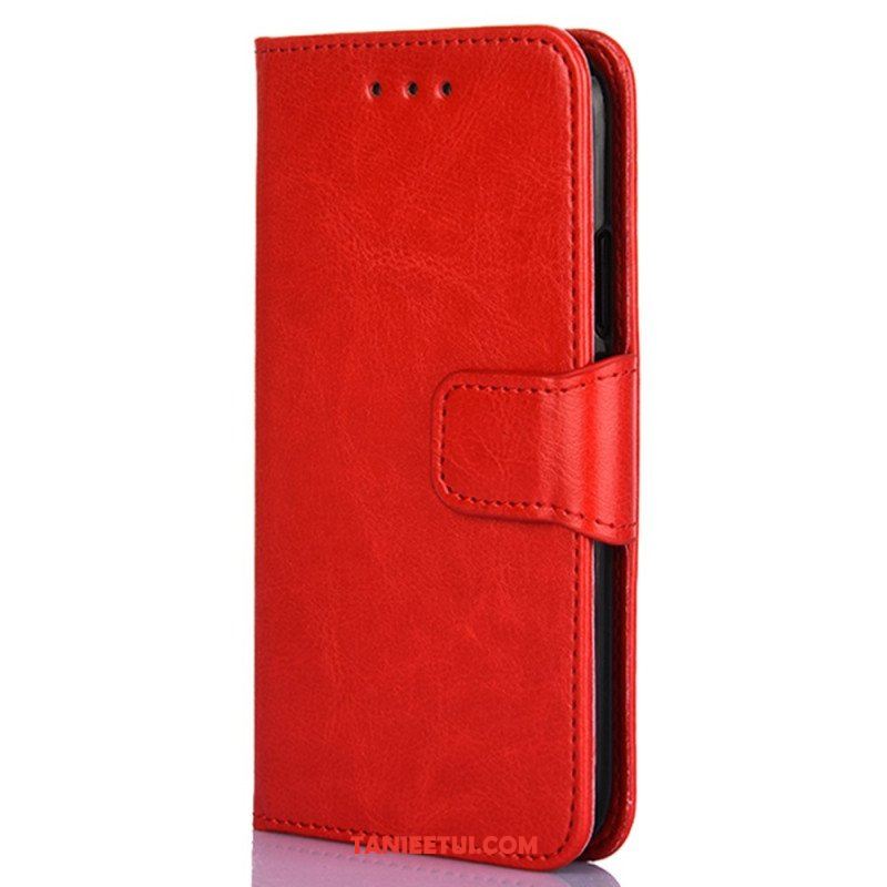 Etui Folio do iPhone 14 Klasyczny