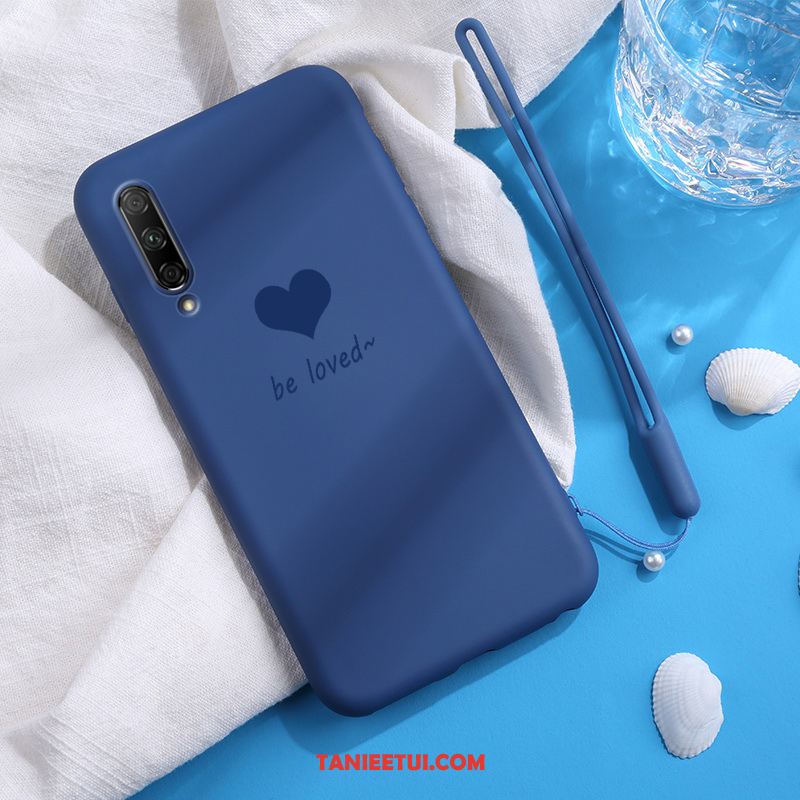 Etui Honor 9x Pro Nowy Kreatywne Telefon Komórkowy, Pokrowce Honor 9x Pro Zakochani Cienkie Miłość