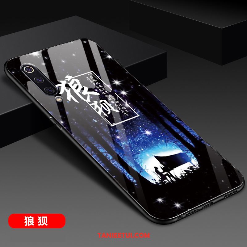 Etui Honor 9x Pro Osobowość Moda Tendencja, Futerał Honor 9x Pro All Inclusive Ochraniacz Kreatywne