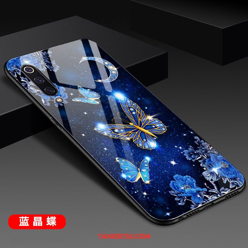 Etui Honor 9x Pro Osobowość Moda Tendencja, Futerał Honor 9x Pro All Inclusive Ochraniacz Kreatywne