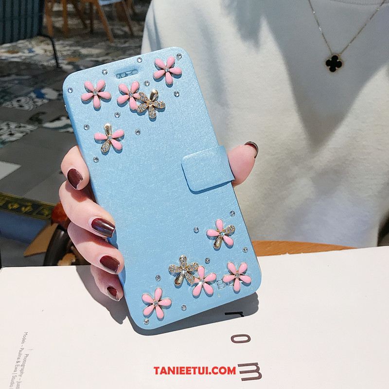 Etui Honor 9x Pro Piękny Nubuku Trudno, Obudowa Honor 9x Pro Tendencja Telefon Komórkowy Czerwony