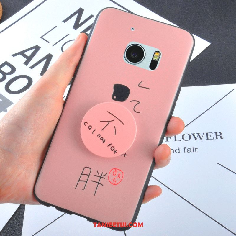 Etui Htc 10 Balon Wspornik Tendencja, Obudowa Htc 10 Ochraniacz Silikonowe All Inclusive