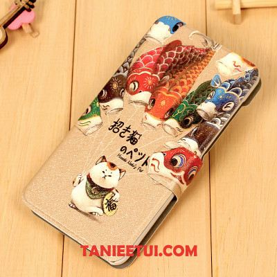 Etui Htc Desire 10 Lifestyle Przezroczysty Pu Niebieski, Pokrowce Htc Desire 10 Lifestyle Miękki All Inclusive Telefon Komórkowy