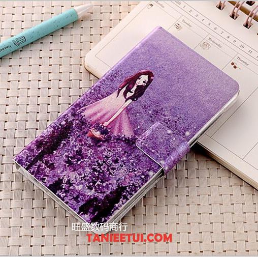 Etui Htc Desire 10 Lifestyle Przezroczysty Pu Niebieski, Pokrowce Htc Desire 10 Lifestyle Miękki All Inclusive Telefon Komórkowy