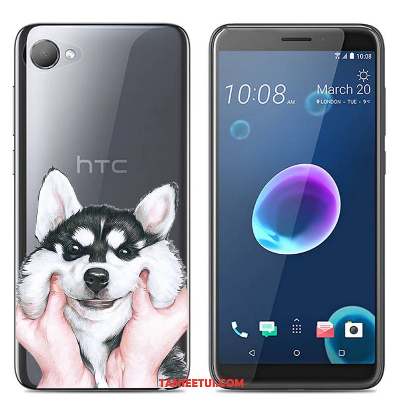 Etui Htc Desire 12 Wzór Tendencja Telefon Komórkowy, Futerał Htc Desire 12 Kolor Dostosowane Kreatywne