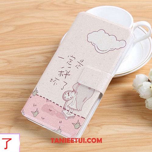 Etui Htc Desire 825 Niebieski Cienkie Miękki, Pokrowce Htc Desire 825 Silikonowe Telefon Komórkowy Ochraniacz