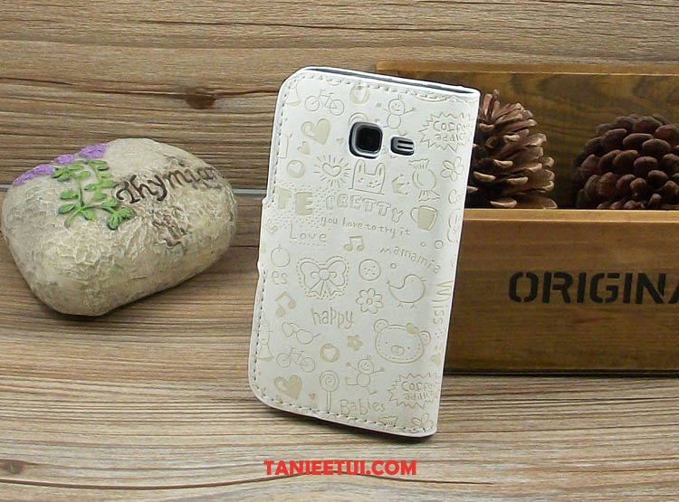 Etui Htc One A9s Telefon Komórkowy Ochraniacz Niebieski, Obudowa Htc One A9s