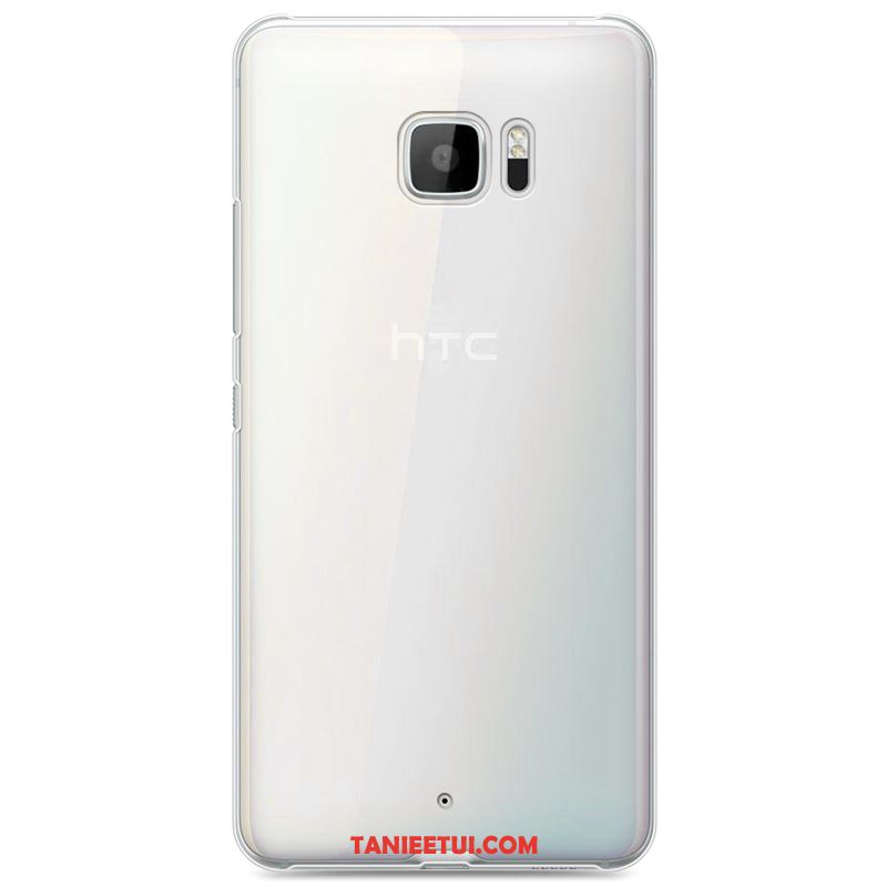 Etui Htc U Ultra Niebieski Ochraniacz Tendencja, Obudowa Htc U Ultra Telefon Komórkowy Trudno Kreskówka