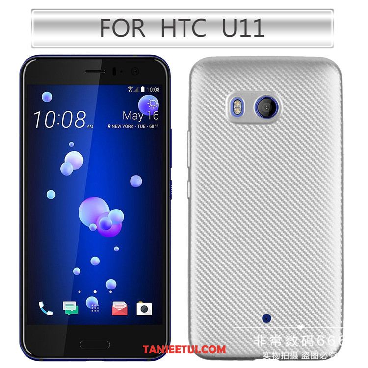 Etui Htc U11 All Inclusive Anti-fall Wzór, Futerał Htc U11 Telefon Komórkowy Miękki Ochraniacz