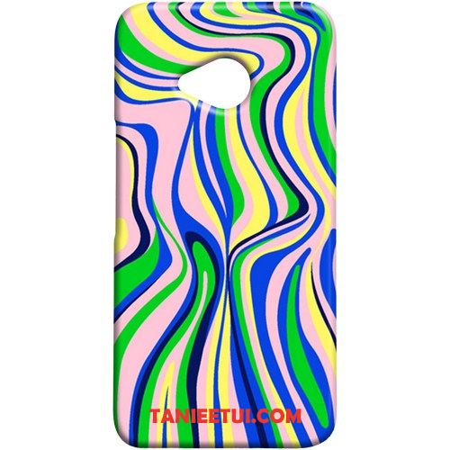 Etui Htc U11 Life Ochraniacz Trudno W Kratę, Pokrowce Htc U11 Life Telefon Komórkowy Wzór W Paski