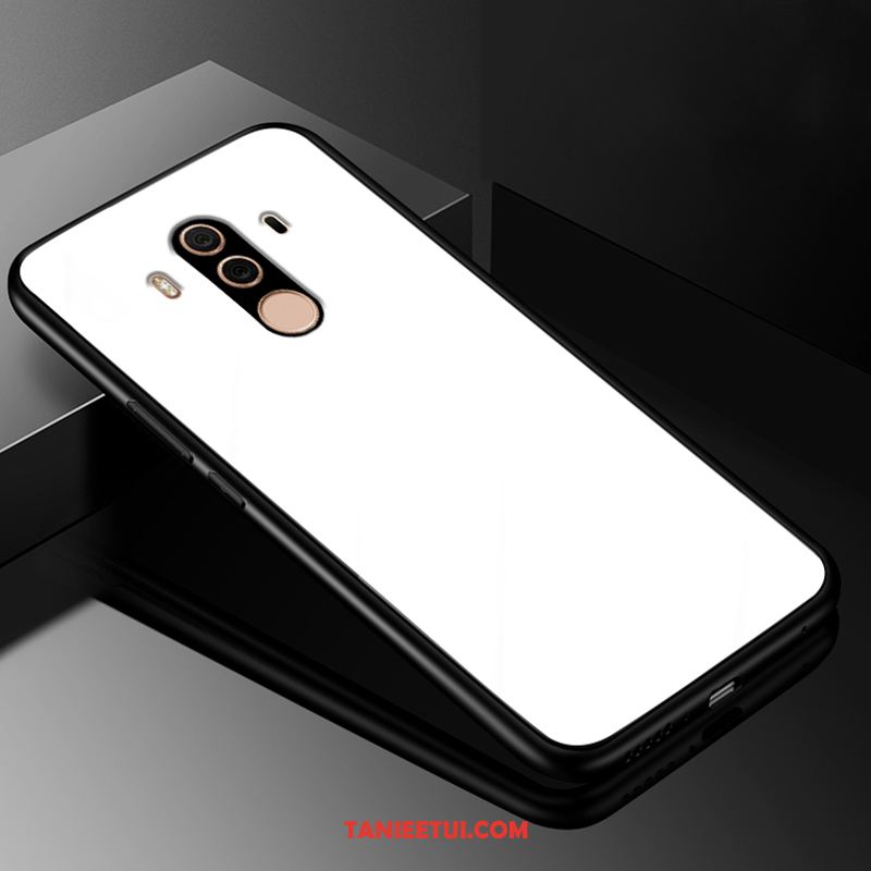 Etui Huawei Mate 10 Pro Ochraniacz Anti-fall Silikonowe, Futerał Huawei Mate 10 Pro Tendencja Telefon Komórkowy Osobowość