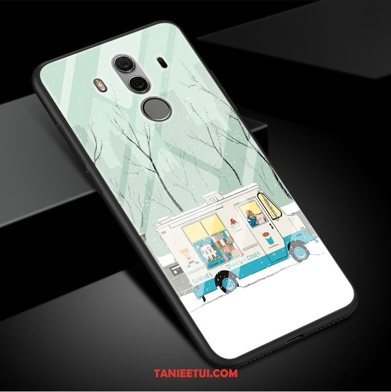 Etui Huawei Mate 10 Pro Tendencja Trudno Anti-fall, Pokrowce Huawei Mate 10 Pro Miękki Ochraniacz Telefon Komórkowy