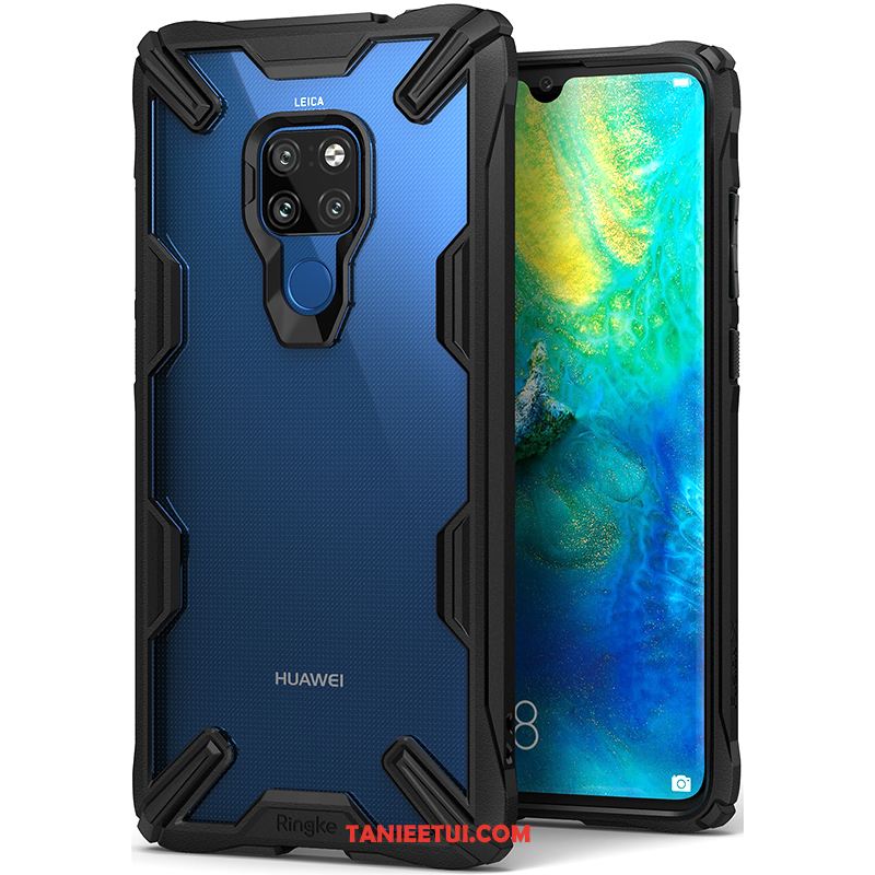 Etui Huawei Mate 20 All Inclusive Modna Marka Wiszące Ozdoby, Pokrowce Huawei Mate 20 Silikonowe Nowy Telefon Komórkowy