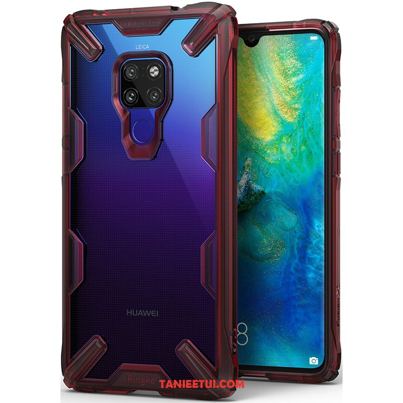 Etui Huawei Mate 20 All Inclusive Modna Marka Wiszące Ozdoby, Pokrowce Huawei Mate 20 Silikonowe Nowy Telefon Komórkowy