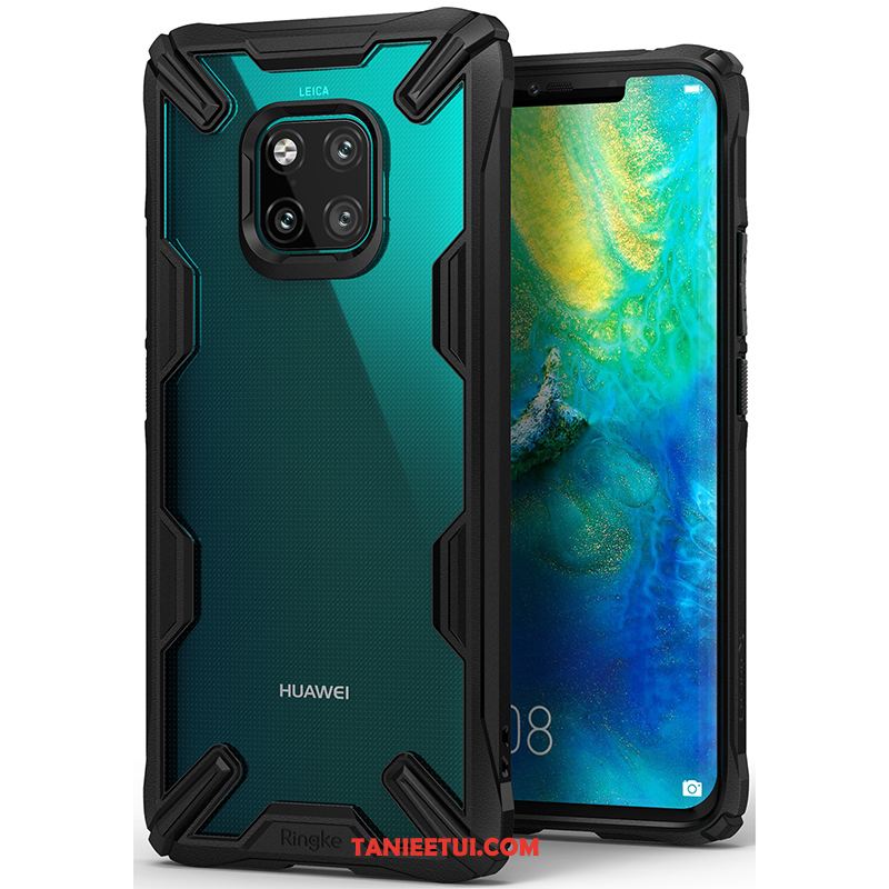 Etui Huawei Mate 20 Pro Anti-fall Miękki Osobowość, Pokrowce Huawei Mate 20 Pro Modna Marka All Inclusive Kreatywne