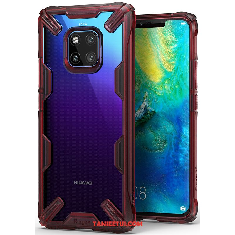 Etui Huawei Mate 20 Pro Anti-fall Miękki Osobowość, Pokrowce Huawei Mate 20 Pro Modna Marka All Inclusive Kreatywne