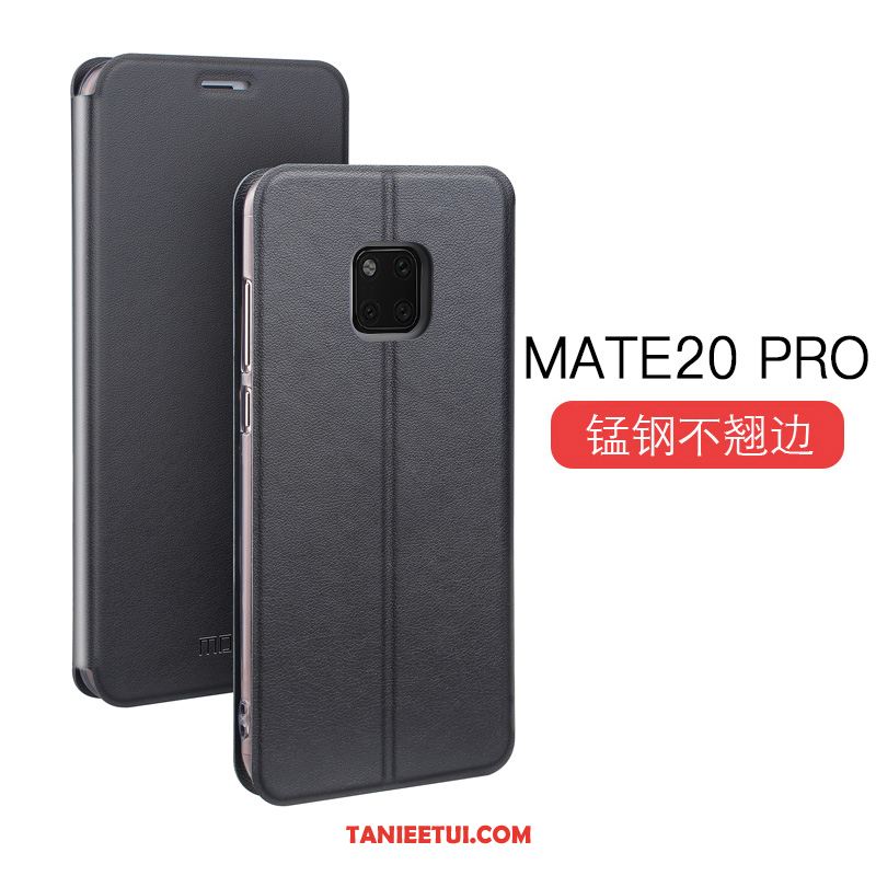 Etui Huawei Mate 20 Pro Ochraniacz Tendencja Anti-fall, Futerał Huawei Mate 20 Pro All Inclusive Telefon Komórkowy Miękki
