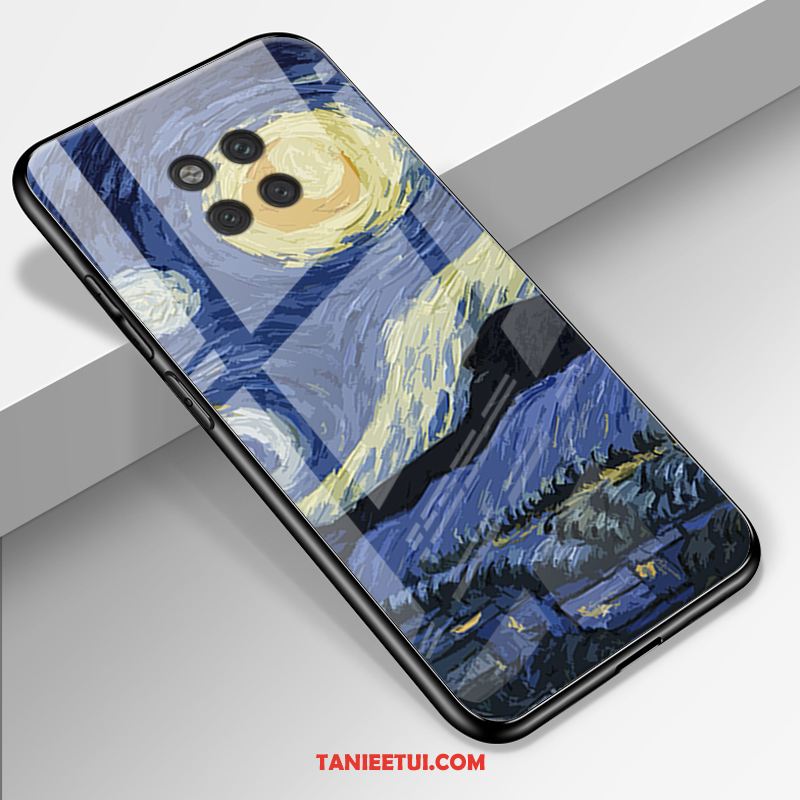 Etui Huawei Mate 20 Rs All Inclusive Telefon Komórkowy Ochraniacz, Pokrowce Huawei Mate 20 Rs Szkło Purpurowy Nubuku