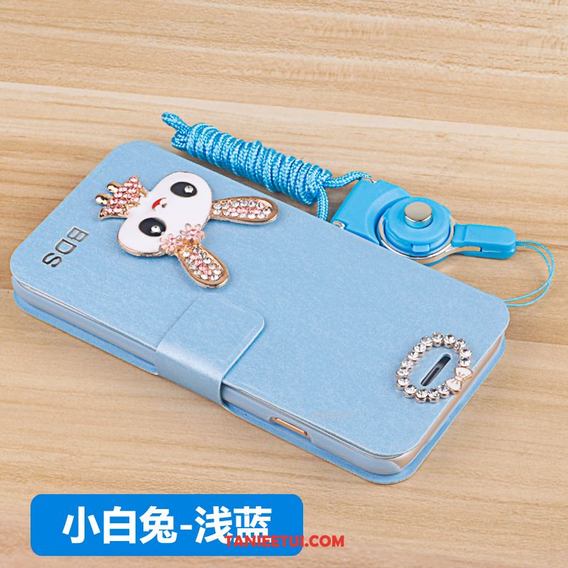 Etui Huawei Mate 20 Rs Anti-fall Skórzany Futerał Klapa, Futerał Huawei Mate 20 Rs Wspornik Wiszące Ozdoby Czerwony
