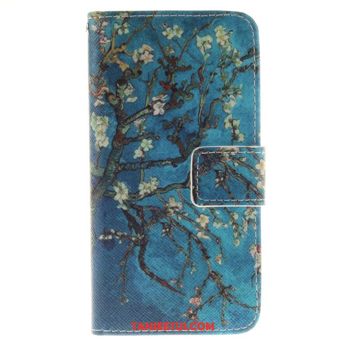 Etui Huawei Mate 20 Rs Miękki Kreskówka Czarny, Pokrowce Huawei Mate 20 Rs Ochraniacz All Inclusive Telefon Komórkowy Beige