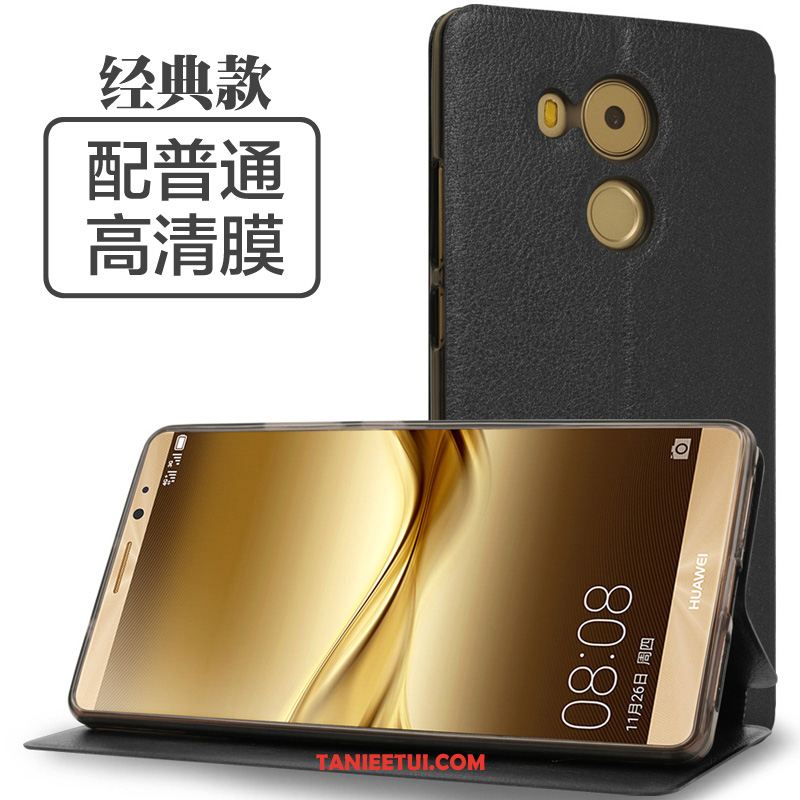 Etui Huawei Mate 8 Metal Telefon Komórkowy Niebieski, Obudowa Huawei Mate 8 All Inclusive