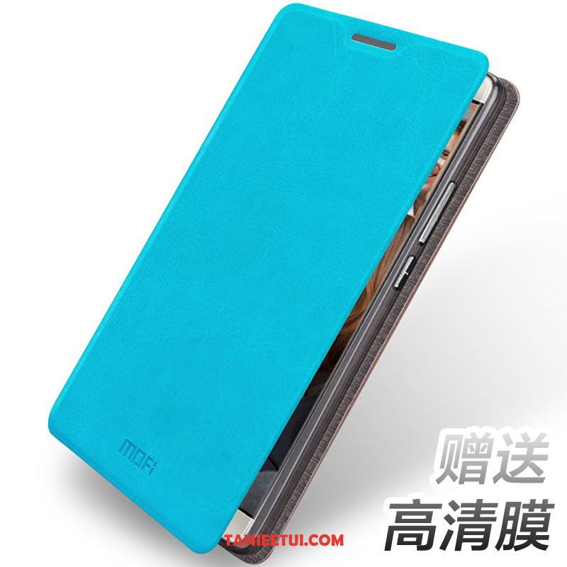 Etui Huawei Mate 8 Torby Szkło Hartowane Ochraniacz, Obudowa Huawei Mate 8 Telefon Komórkowy Silikonowe Filmy