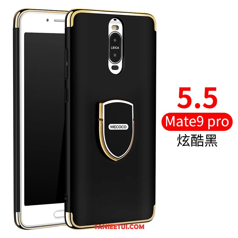 Etui Huawei Mate 9 Pro All Inclusive Kreatywne Proste, Pokrowce Huawei Mate 9 Pro Czerwony Zakochani Modna Marka