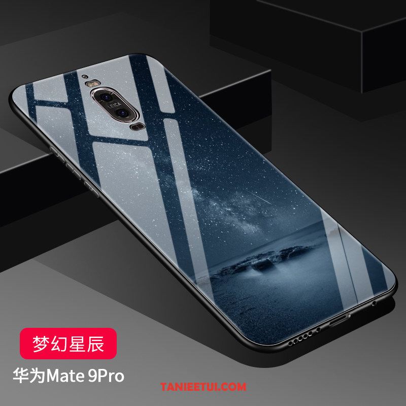 Etui Huawei Mate 9 Pro Kreatywne Telefon Komórkowy Anti-fall, Futerał Huawei Mate 9 Pro Ochraniacz Tendencja All Inclusive