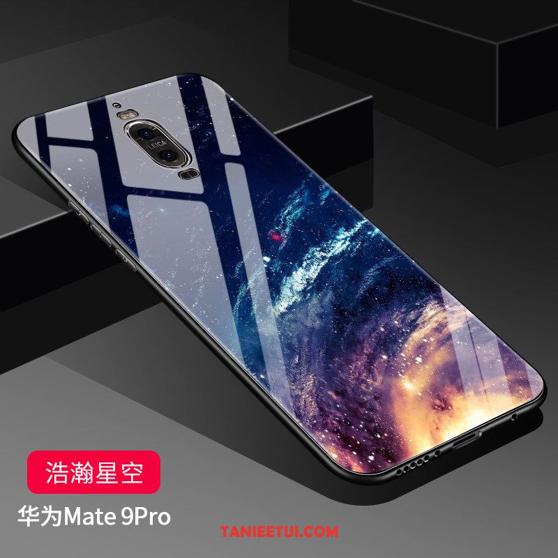 Etui Huawei Mate 9 Pro Kreatywne Telefon Komórkowy Anti-fall, Futerał Huawei Mate 9 Pro Ochraniacz Tendencja All Inclusive