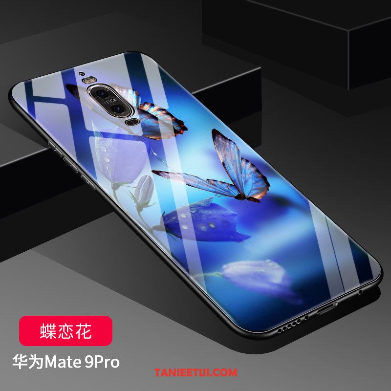 Etui Huawei Mate 9 Pro Kreatywne Telefon Komórkowy Anti-fall, Futerał Huawei Mate 9 Pro Ochraniacz Tendencja All Inclusive