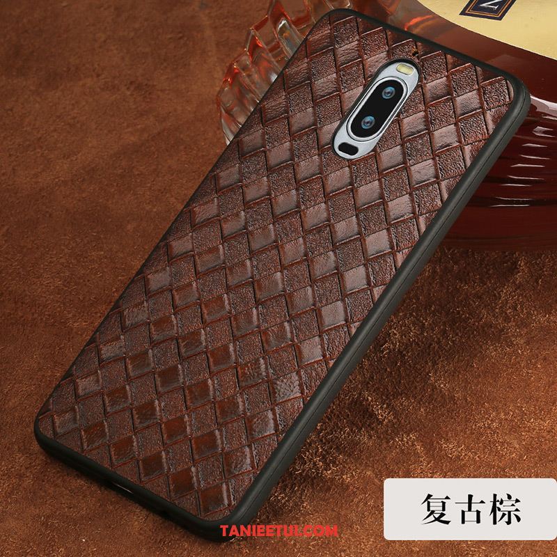 Etui Huawei Mate 9 Pro Szary Kreatywne Anti-fall, Obudowa Huawei Mate 9 Pro All Inclusive Nowy Telefon Komórkowy