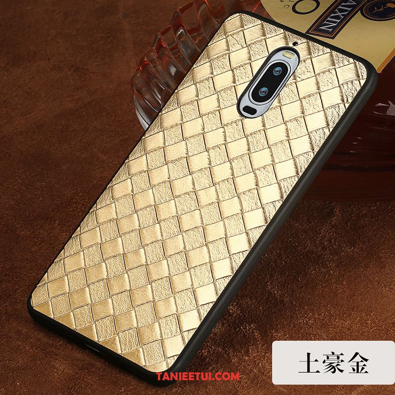 Etui Huawei Mate 9 Pro Szary Kreatywne Anti-fall, Obudowa Huawei Mate 9 Pro All Inclusive Nowy Telefon Komórkowy