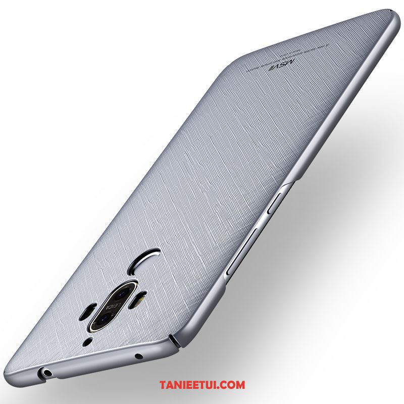 Etui Huawei Mate 9 Złoto Anti-fall Telefon Komórkowy, Obudowa Huawei Mate 9
