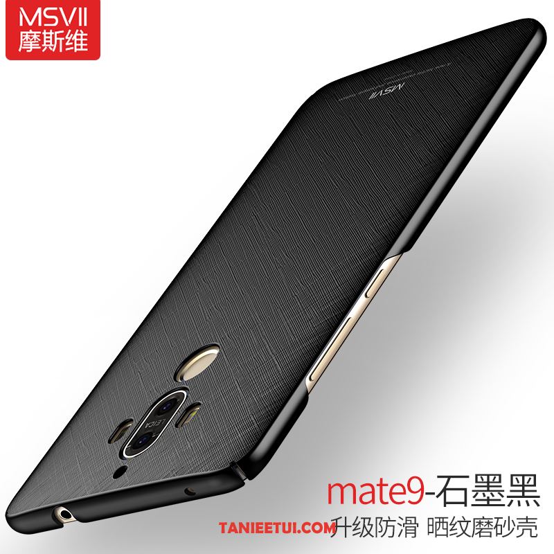 Etui Huawei Mate 9 Złoto Anti-fall Telefon Komórkowy, Obudowa Huawei Mate 9