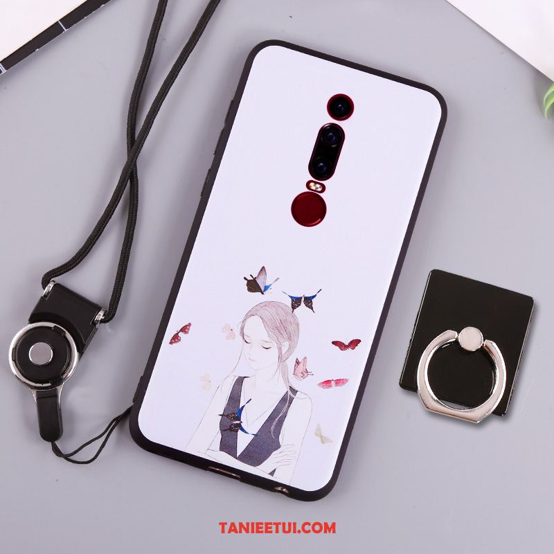 Etui Huawei Mate Rs Czarny Telefon Komórkowy Ochraniacz, Pokrowce Huawei Mate Rs