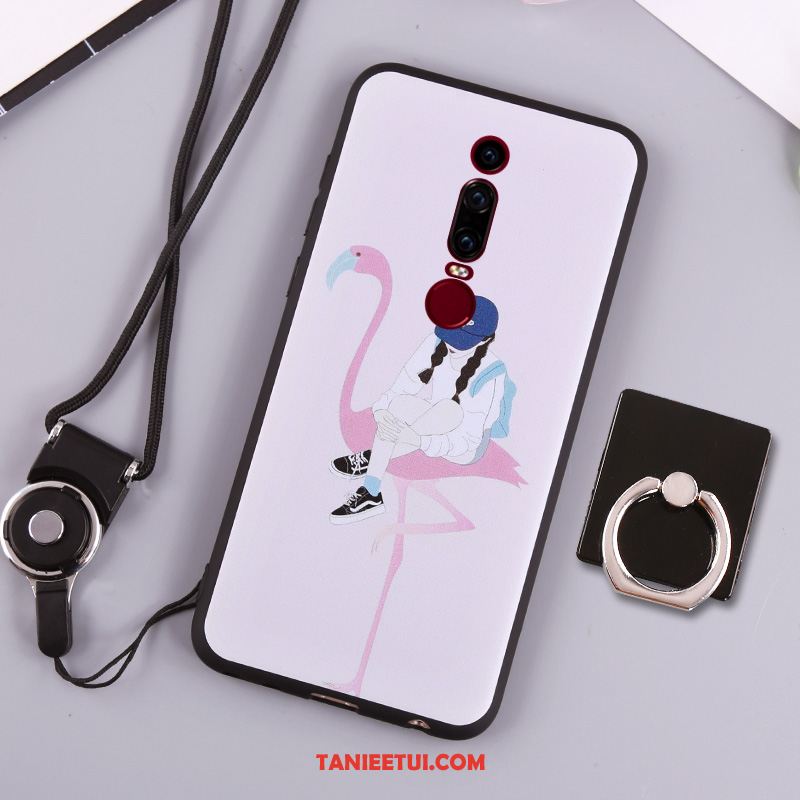 Etui Huawei Mate Rs Czarny Telefon Komórkowy Ochraniacz, Pokrowce Huawei Mate Rs