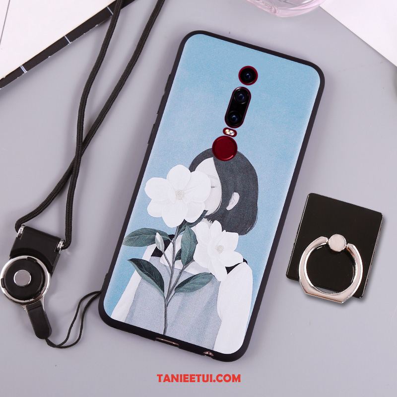 Etui Huawei Mate Rs Czarny Telefon Komórkowy Ochraniacz, Pokrowce Huawei Mate Rs