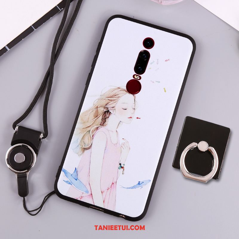 Etui Huawei Mate Rs Czarny Telefon Komórkowy Ochraniacz, Pokrowce Huawei Mate Rs