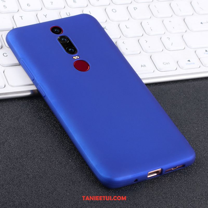 Etui Huawei Mate Rs Filmy Wiszące Ozdoby Silikonowe, Obudowa Huawei Mate Rs Cienkie Telefon Komórkowy Szkło Hartowane