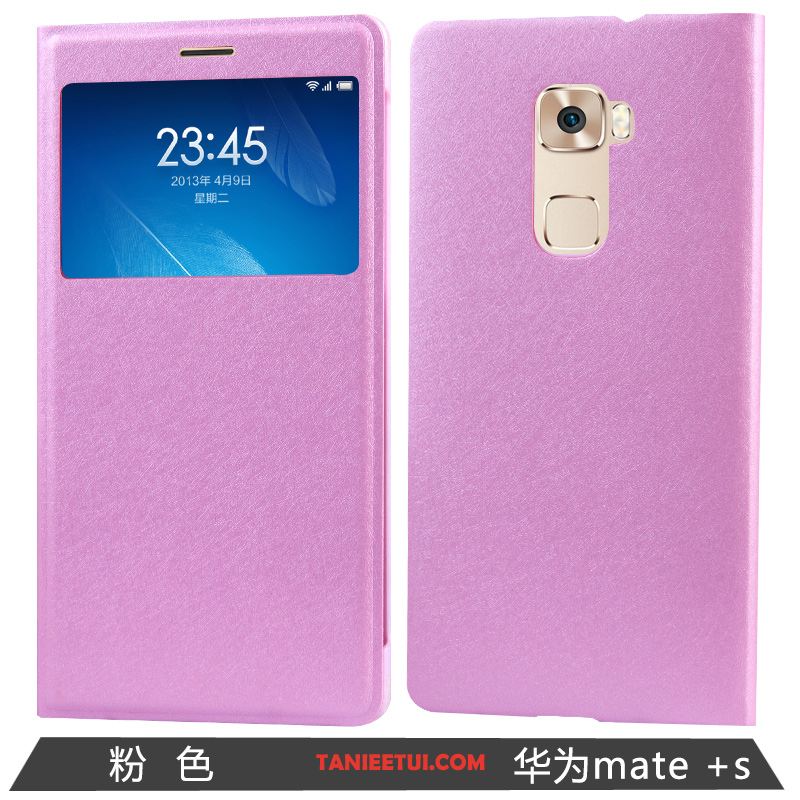 Etui Huawei Mate S Trudno All Inclusive Anti-fall, Pokrowce Huawei Mate S Telefon Komórkowy Beige