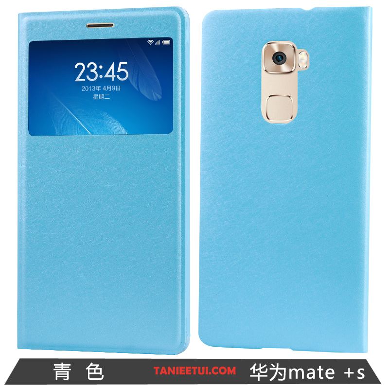 Etui Huawei Mate S Trudno All Inclusive Anti-fall, Pokrowce Huawei Mate S Telefon Komórkowy Beige