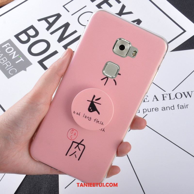 Etui Huawei Mate S Wspornik Kreatywne All Inclusive, Pokrowce Huawei Mate S Anti-fall Telefon Komórkowy Balon