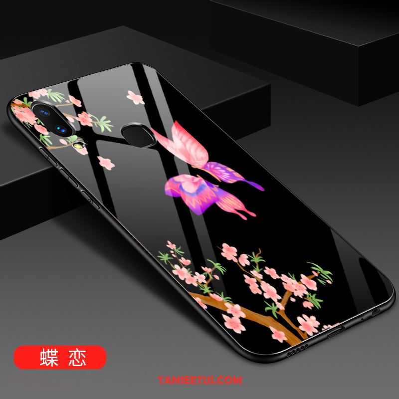 Etui Huawei Nova 3 Silikonowe Etui Nowy Miękki, Futerał Huawei Nova 3 Kreatywne Moda Telefon Komórkowy